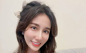 Apple 15歲試鏡被逼脫光！親曝「加害者」3線索  網驚：有一人完全吻合