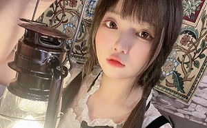 FB、IG都遭ban！願願吐心聲：真的很低潮