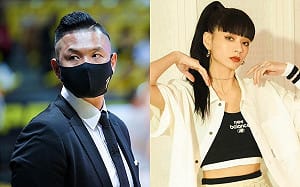 指控黑人性騷！郭源元沉默5天首發聲   曬插畫手稿淚謝粉絲