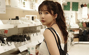 房價太貴買不下去？貝莉莓：不想過這麼有壓力的日子