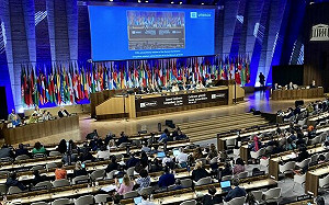 逆行的軸心國？美重返聯合國教科文 這些「固定班底」投票反對