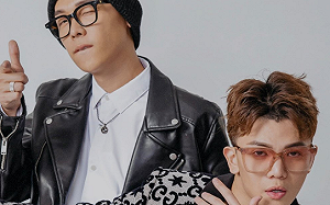 反骨酷炫涉偷拍風波！孫生逆風挺：他沒做違法的事