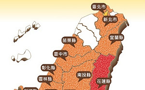 鄭明典：還要再熱好幾天 13縣市高溫拉警報