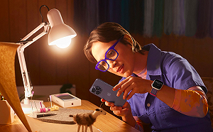 富士康內部人士爆料！iPhone 15全系列電池容量將大升級