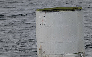 北韓發射失敗軍事衛星殘骸打撈完畢 南韓：無軍事效用