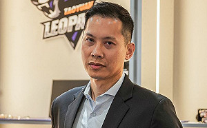 台啤雲豹要組什麼陣容？GM透露構想