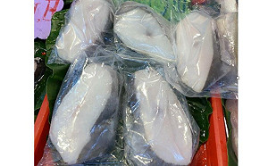 鱈魚多件標示不實 中央稽核不力？食藥署曝查核近況：曾查獲8廠商涉違法！