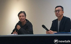 證實美方關切侯友宜兵役政策 金溥聰：選舉有我們自己的立場及政策