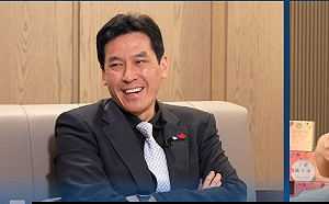 719就會有狀況發生？黃暐瀚稱：「國民黨，山雨欲來」