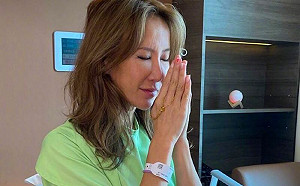 李玟驚傳因抑鬱症輕生！專家曝遠離憂鬱關鍵：不要要求完美 