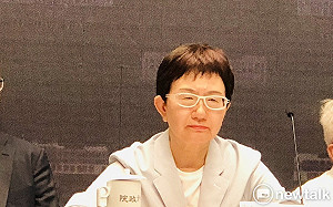 政院拍板！囤房稅率採全國歸戶最高4.8%  超過一定戶數全數累計課徵