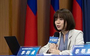 軍公教加薪 中央請客、地方買單 侯辦轟：民進黨不心虛？