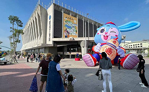 台鐵宣布增開「潮州鐵道園區」假日專列！7/6起正式開賣