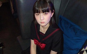 喝蛇血竟「高燒半個月」！本本：一度以為要掛掉了