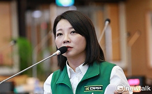 郭信良遭搜索  藍質疑政治鬥爭  綠尊重檢調辦案