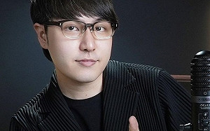 志祺七七「身體不適狂吐」！本人曝病因