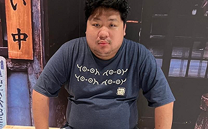 和003比投籃輸慘！統神：我是在做效果