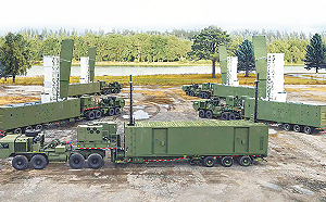 堤豐導彈撤出呂宋島? 傳美菲聯合軍演結束後回美 中國嗆聲：再也別回來!