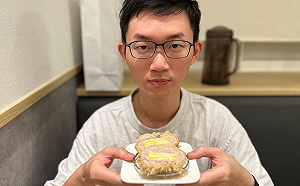 《眼球中央電視台》收台滿一個月 視網膜：頻道停更後的生活很理想