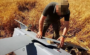 專撿戰場遺落尖端武器！普丁下令研究西方軍武 要「逆向工程」大仿造 