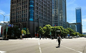 小暑悶熱藏健康危機！飲食2禁忌搞差身體