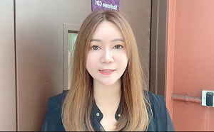 蔣萬安訪新加坡 議員再爆人又不見：根本秘密外交 