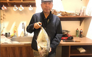 性侵案未起訴謝春德露面喊冤  受害者母親嗆：有種來告我！