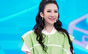 李玟疑非輕生！二姐證實「遺體解剖調查」：非自然死亡