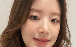 粉絲要借錢舒華回應「燒給你」？台式幽默中國網友不領情開轟 