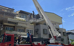 越南移工涉嫌打黑工遭查獲 業者最高罰75萬元