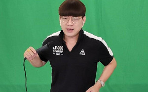 me too風吹到電視購物界 南台灣一哥阿國衰被女粉絲性騷又提告