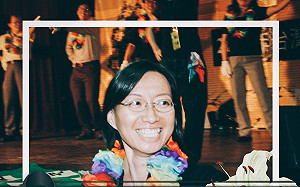 莫忘中捷事故悲劇！民團發起710全民行動「討真相要究責」