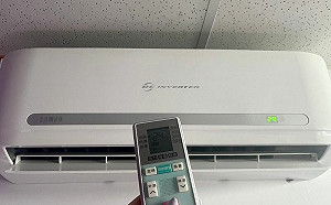 冷氣開26度誰說會涼？內行推無敵吹法冷爆