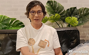 獨家專訪》政策買票幫不了賴清德 蔡壁如：還以為蔡英文要選第三任