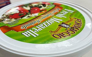 油漬摩佐羅拉乾酪驗出致癌物 好市多：已下架