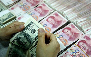 中國不願減免窮國巨額債務！紐時：國內自身難保