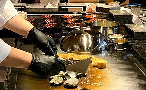 餐飲業開4萬沒人做！內行曝「兩頭班」太傷