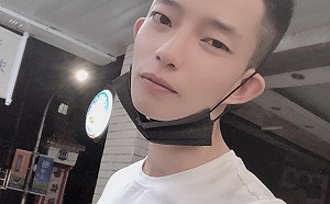 殺警犯易寶宏爽服外役監1年4個月 矯正署：屢違規解送一般監獄服刑