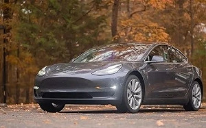 馬上自打嘴巴！ 中汽協要車廠簽不削價同意書 隔天立刪合約第一條