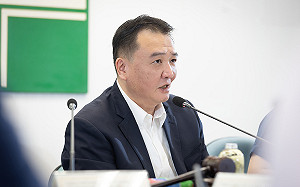 黨開不開放抖音？許立明：這是困難、也會引起反彈的議題 