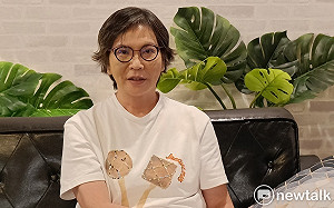 藍白合最新進度！蔡壁如：母雞還在談 小雞已團結