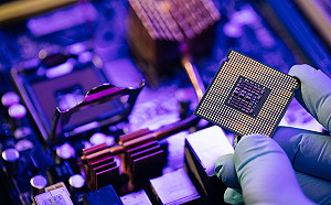 美股「AI雙雄」單日漲逾10%！帶動尖牙股ETF收盤漲近3%