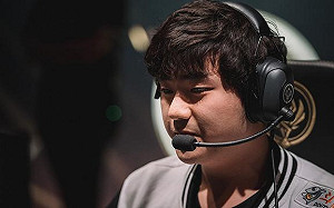 在巴西慶生！《英雄聯盟》SKT Bang：真正的最後堡壘是我們的粉絲們