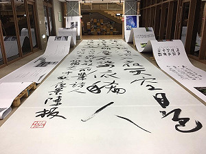 網購詐騙事件頻傳！消基會把矛頭指向宅配業者