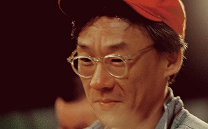 懷舊新浪潮！露天電影院上映「十年，再見楊德昌」