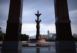 不甘心只辦辦比賽！騰訊打算在蕪湖市蓋個電競城鎮