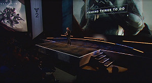 破天荒跨界合作！暴雪引進《天命 2》PC版遊戲