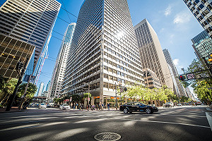 好天氣再兩天 週三恐有鋒面來亂