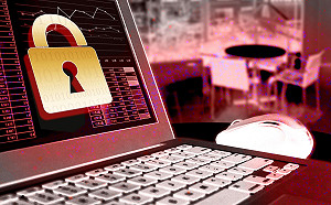 WannaCry讓41.7萬台電腦受害！其中98%是Windows 7