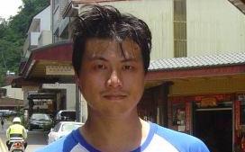 誤信偏方喝電解水天仙液？ 直腸癌病人腫瘤竄出肛門不治